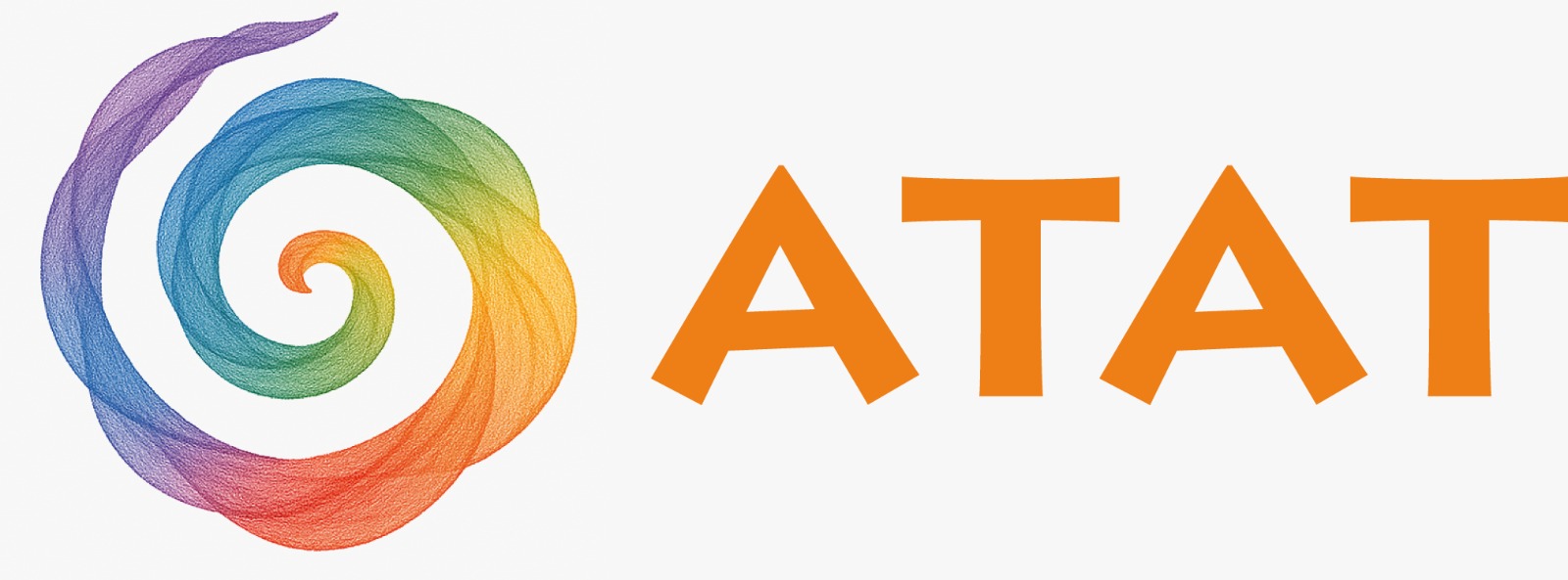 ATAT Logo