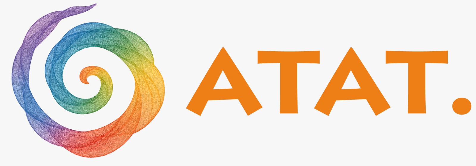 ATAT Logo