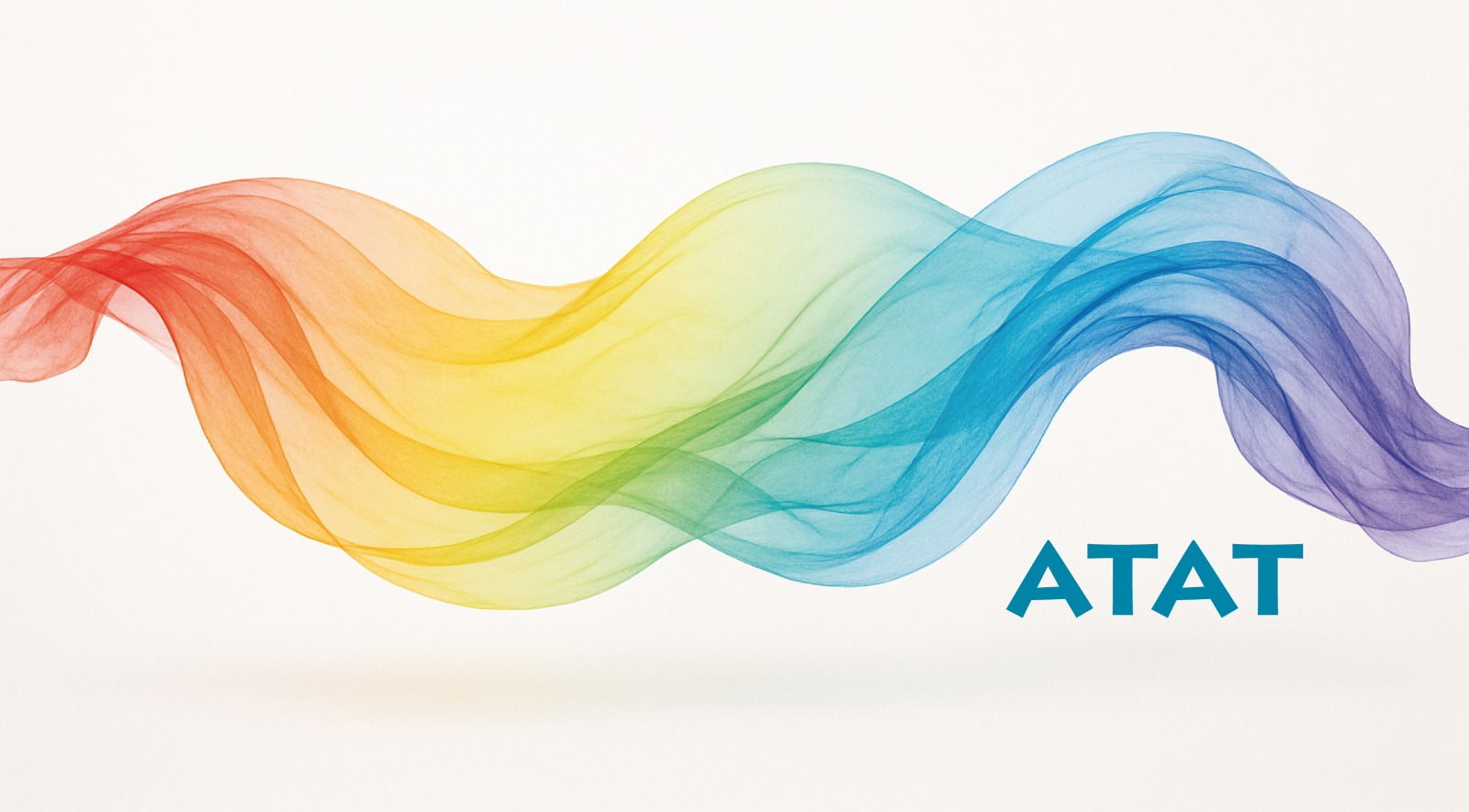ATAT