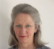 Katharina Stock Bernasconi